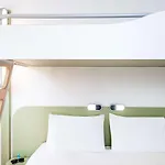 Ibis Budget Arles Palais Des Congres