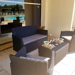Ibis Budget Arles Palais Des Congres