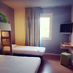 Ibis Budget Arles Palais Des Congres