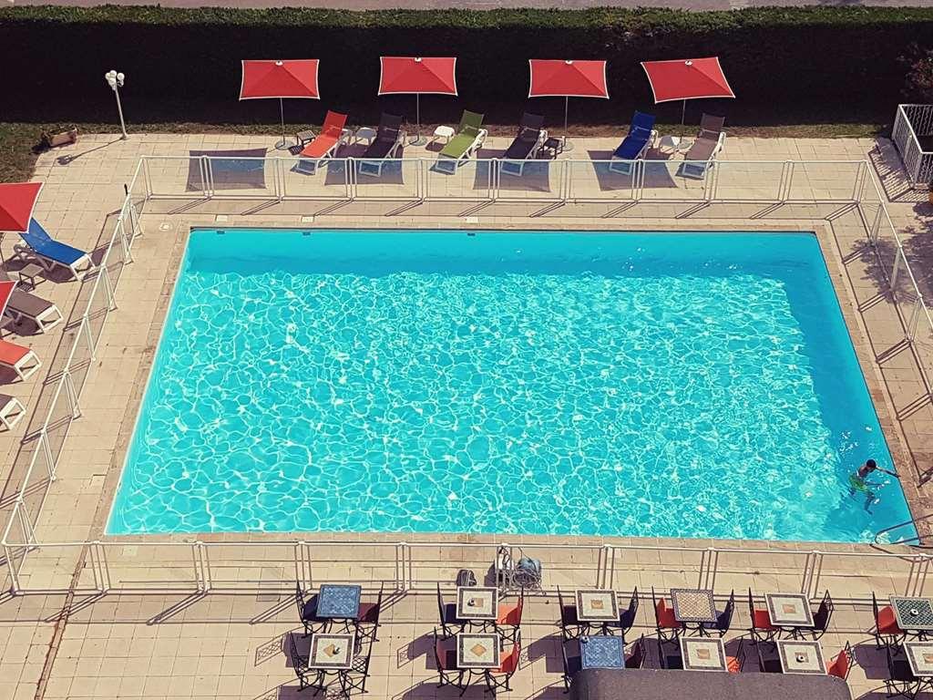 Ibis Budget Palais Des Congres 2* Arles