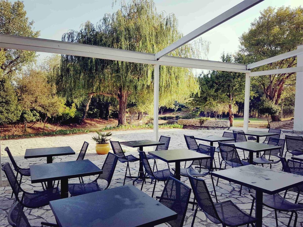 Ibis Budget Palais Des Congres Hotel 2*